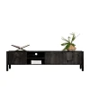 Sale TV-meubel Murcia | 180cm Tv-Meubels