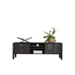 Online TV-meubel Murcia | 150cm Tv-Meubels
