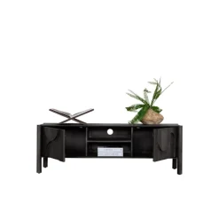 Online TV-meubel Murcia | 150cm Tv-Meubels