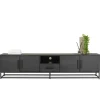 New TV-meubel Newton Tv-Meubels