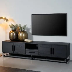 New TV-meubel Newton Tv-Meubels