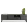 Best TV-meubel Newton Tv-Meubels