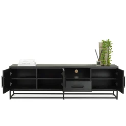 Best TV-meubel Newton Tv-Meubels