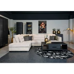Best TV-meubel Newton Tv-Meubels