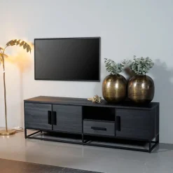 Best TV-meubel Newton Tv-Meubels