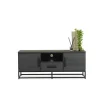 Discount TV-meubel Newton Tv-Meubels