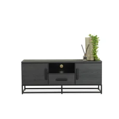Discount TV-meubel Newton Tv-Meubels