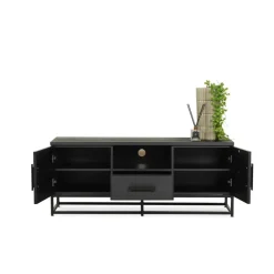 Discount TV-meubel Newton Tv-Meubels