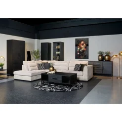 Discount TV-meubel Newton Tv-Meubels