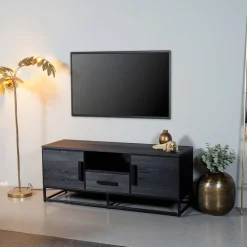 Discount TV-meubel Newton Tv-Meubels
