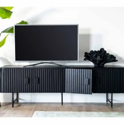 Online TV-meubel Remi Tv-Meubels