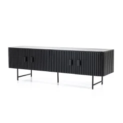 Online TV-meubel Remi Tv-Meubels