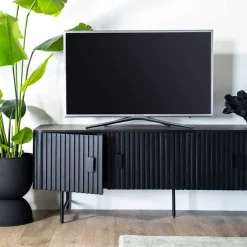 Online TV-meubel Remi Tv-Meubels