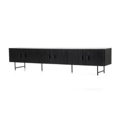 Sale TV-meubel Remi Tv-Meubels