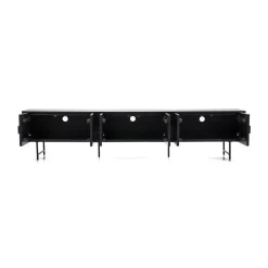 Sale TV-meubel Remi Tv-Meubels