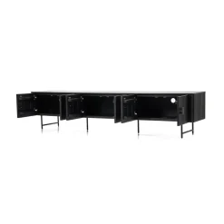 Sale TV-meubel Remi Tv-Meubels