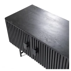 Sale TV-meubel Remi Tv-Meubels