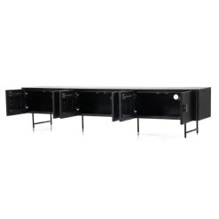 TV-meubel Remi Tv-Meubels