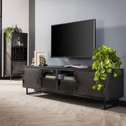Outlet TV-meubel Rift Tv-Meubels