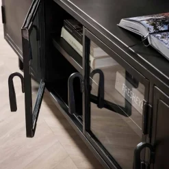 Outlet TV-meubel Rift Tv-Meubels