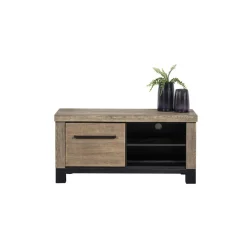 Discount TV-meubel Rough Tv-Meubels