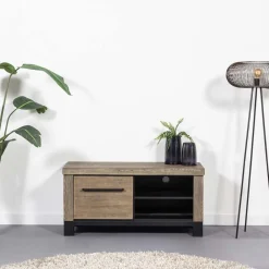 Discount TV-meubel Rough Tv-Meubels
