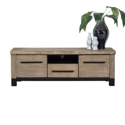 Best TV-meubel Rough Tv-Meubels