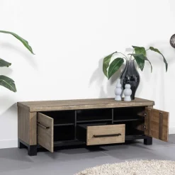 Best TV-meubel Rough Tv-Meubels