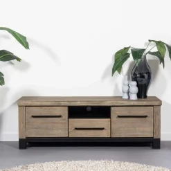 Best TV-meubel Rough Tv-Meubels
