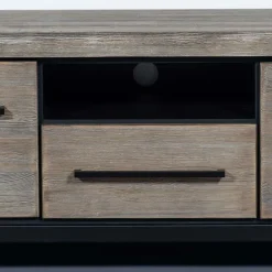 Best TV-meubel Rough Tv-Meubels