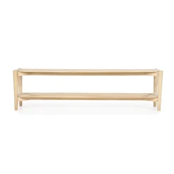 Clearance TV-meubel Selbu Tv-Meubels