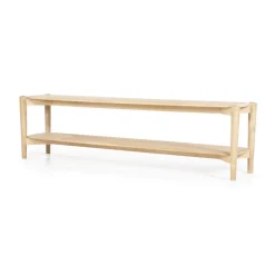 Clearance TV-meubel Selbu Tv-Meubels