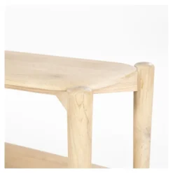 Clearance TV-meubel Selbu Tv-Meubels