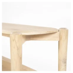 Clearance TV-meubel Selbu Tv-Meubels