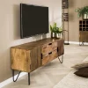Clearance TV-meubel Tweak Tv-Meubels