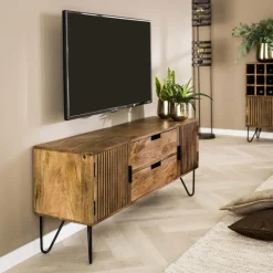 Clearance TV-meubel Tweak Tv-Meubels