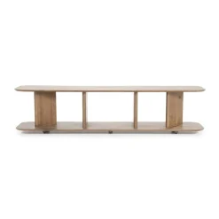New TV-meubel Ty Tv-Meubels