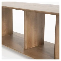 New TV-meubel Ty Tv-Meubels