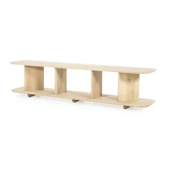 Hot TV-meubel Ty Tv-Meubels