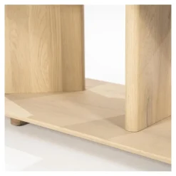 Hot TV-meubel Ty Tv-Meubels