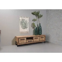 Hot TV-meubel Vibes Tv-Meubels