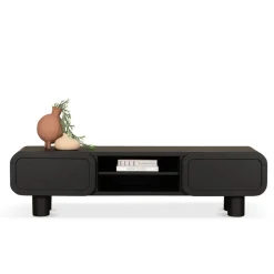 New TV-meubel Vienna Tv-Meubels