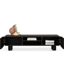 New TV-meubel Vienna Tv-Meubels