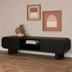 New TV-meubel Vienna Tv-Meubels