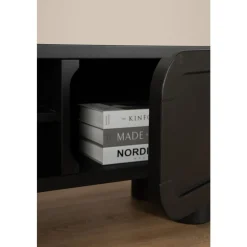 New TV-meubel Vienna Tv-Meubels