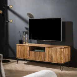 Online TV-meubel Wave Tv-Meubels