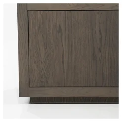 Discount Vakkenkast Helsinki Bergkasten
