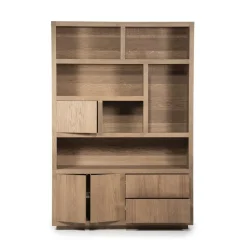 Discount Vakkenkast Helsinki Bergkasten