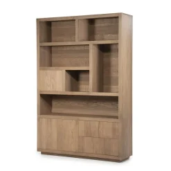Discount Vakkenkast Helsinki Bergkasten