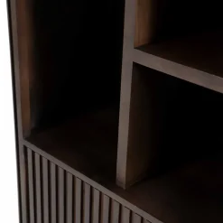 Clearance Vakkenkast Remi Vakkenkasten